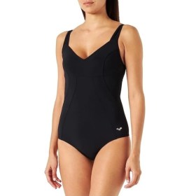 Arena Vertigo One Piece Low C Cup2